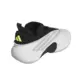 Adidas Don Issue 7 “Lucid Lemon”