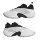 Adidas Don Issue 7 “Lucid Lemon”