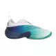 Adidas Don Issue 7 “Pure Teal”