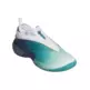 Adidas Don Issue 7 “Pure Teal”