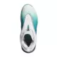 Adidas Don Issue 7 “Pure Teal”