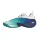 Adidas Don Issue 7 “Pure Teal”