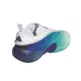 Adidas Don Issue 7 “Pure Teal”