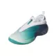 Adidas Don Issue 7 “Pure Teal”