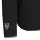 Adidas Sudadera Niñ@s Donovan Mitchell D.O.N. Issue 4 Hoodie