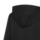 Adidas Sudadera Niñ@s Donovan Mitchell D.O.N. Issue 4 Hoodie