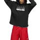 Adidas Donovan Mitchell INNO Hoodie "Black"