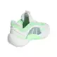 Adidas Donovan Mitchell Issue 6 Junior "Metamorphosis"