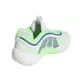 Adidas Donovan Mitchell Issue 6 "Metamorphosis"
