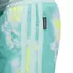 Adidas Donovan Mitchell Short "Acid Mint"