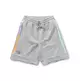 Adidas Donovan Mitchell Short "Grey"