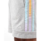 Adidas Donovan Mitchell Short "Grey"