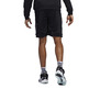 Adidas Donovan Mitchell Shorts