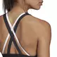 Adidas Dont Rest X Top Bra