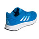 Adidas Duramo SL 2.0 "Sky-Blue"