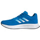 Adidas Duramo SL 2.0 "Sky-Blue"