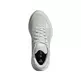 Adidas Duramo SL 2 Running "Lemon"