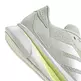 Adidas Duramo SL 2 Running "Lemon"