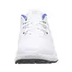 Adidas Duramo Trainer Leather (blanco)