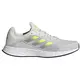 Adidas Duramo SL "Orbit"