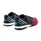 Adidas Energy Volley Boost 2.0 (rojo/negro)