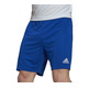 Adidas Entrada 22 Shorts "Team Royal Blue"