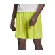 Adidas Entrada 22 Shorts "Team Sol Yellow"
