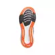 Adidas EQ21 Run Junior "Solid"