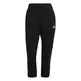 Adidas Essentials 3/4 Pant W