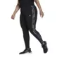 Adidas Essentials 3-Stripes