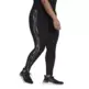 Adidas Essentials 3-Stripes