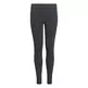 Adidas Essentials Girls 3-Stripes Collants