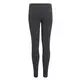 Adidas Essentials Girls 3-Stripes Collants
