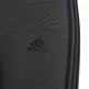 Adidas Essentials Girls 3-Stripes Collants