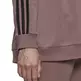 Adidas Essentials 3-Stripes Hoodie Maternity