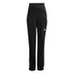 Adidas Essentials 3-Stripes Maternity Pant