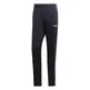 Adidas Essentials 3-Stripes Tapered Pants