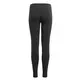 Adidas Essentials Girls 3 Stripes Tights