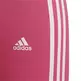 Adidas Essentials 3-Stripes Tights