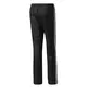 Adidas Essentials 3-Stripes Woven Pants