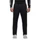 Adidas Essentials 3-Stripes Woven Pants