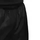 Adidas Essentials 3-Stripes Woven Pants