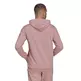 Adidas Essentials Big Logo Hoodie