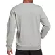 Adidas Essentials Big Logo Sweatshirt