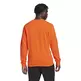Adidas Essentials Big Logo Sweatshirt