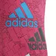 Adidas Essentials Brand Love Print T-Shirt