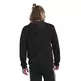 Adidas Essentials BrandLove Fleece Full-Zip Hoodie
