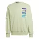Adidas Essentials Brandlove Sweatshirt