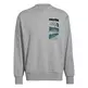 Adidas Essentials Brandlove Sweatshirt