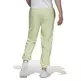 Adidas Essentials FeelVivid  French Terry Pants